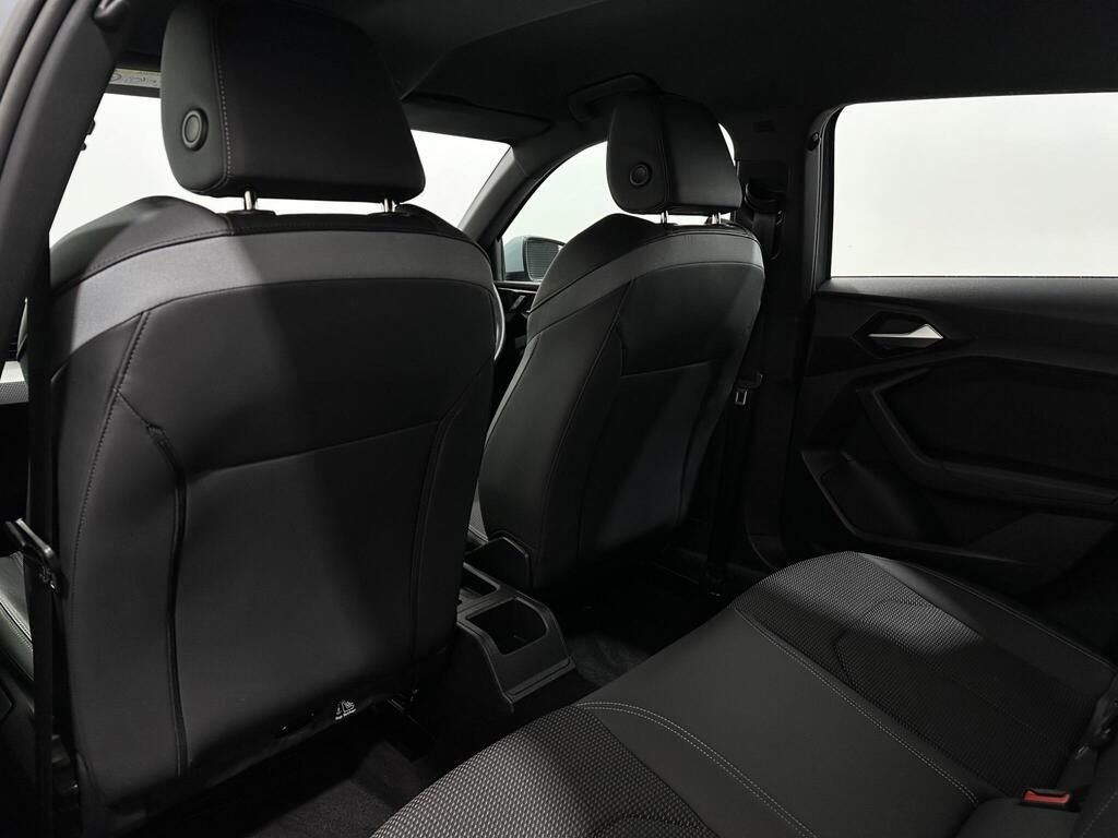 Used Audi A1 2019 for sale - 78017787: Photo 12