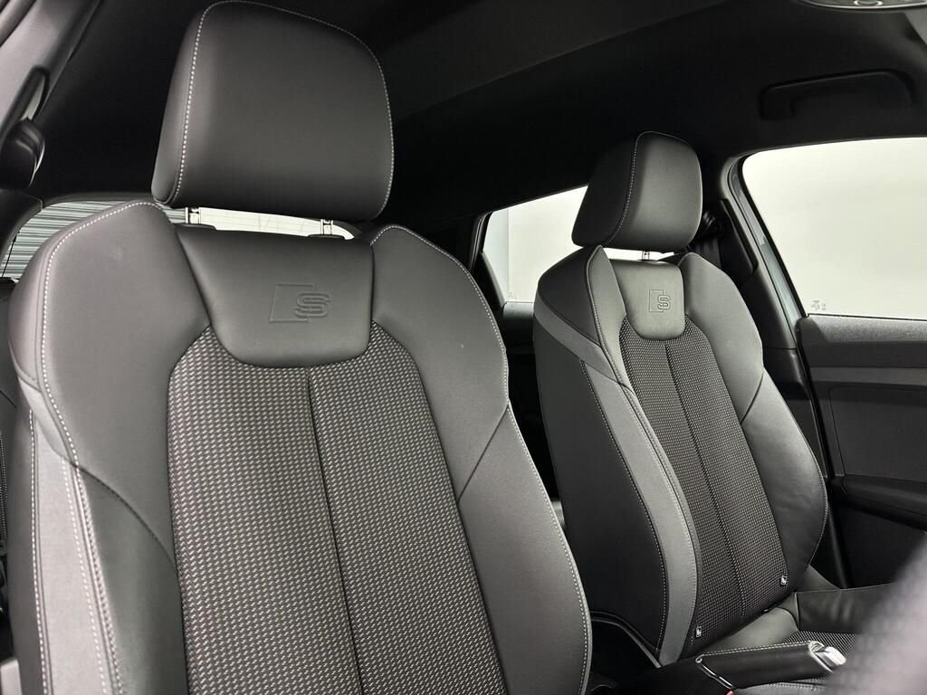 Used Audi A1 2019 for sale - 78017787: Photo 8