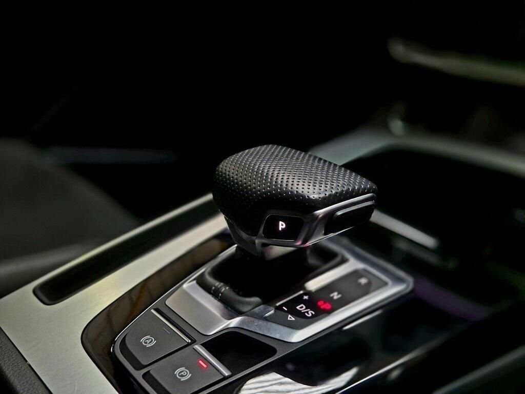 Used Audi Q5 2023 for sale - 77990994: Photo 10