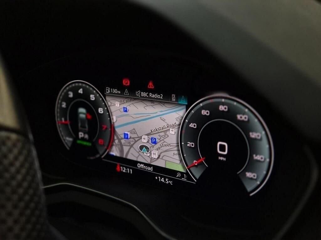 Used Audi Q5 2023 for sale - 77990994: Photo 6