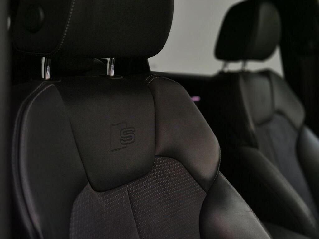 Used Audi Q5 2023 for sale - 77990994: Photo 9