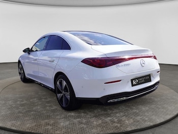 Used Mercedes-Benz CLA 2026 for sale - 79427619: Photo