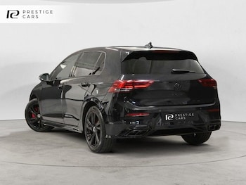 Used Volkswagen Golf 2022 for sale - 77689079: Photo