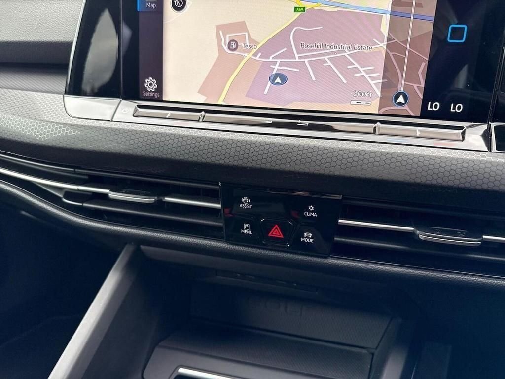 Used Volkswagen Golf 2020 for sale - 77927165: Photo 10