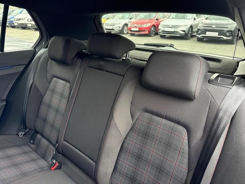 Used Volkswagen Golf 2020 for sale - 77927165: Photo 11