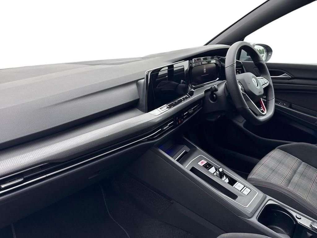 Used Volkswagen Golf 2020 for sale - 77927165: Photo 6