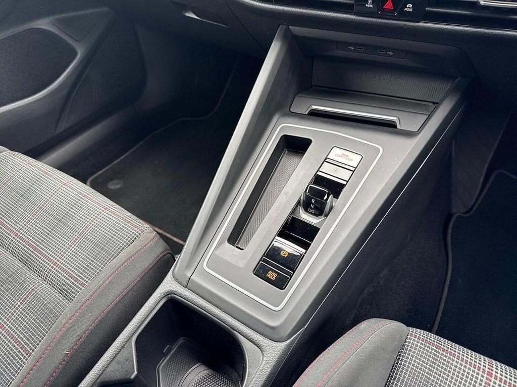 Used Volkswagen Golf 2020 for sale - 77927165: Photo 9