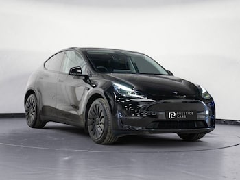 Used Tesla Model Y 2024 for sale - 78851050: Photo