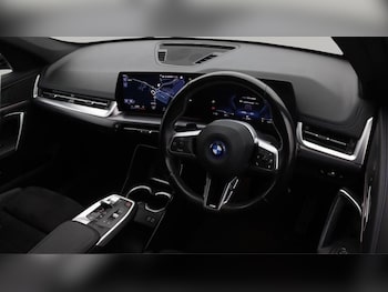 Used BMW iX1 2023 for sale - 79506854: Photo