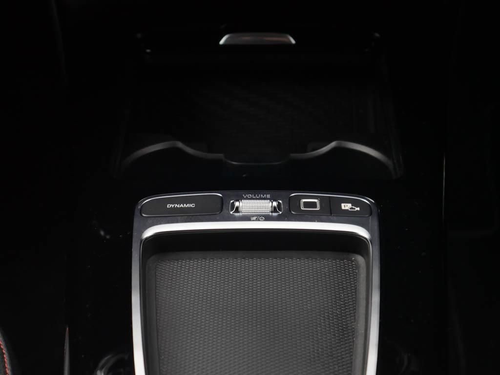 Used Mercedes-Benz CLA 2024 for sale - 78172434: Photo 11