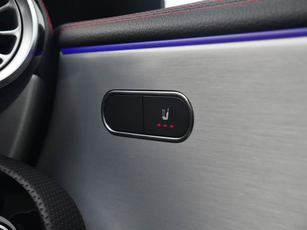 Used Mercedes-Benz CLA 2024 for sale - 78172434: Photo 13