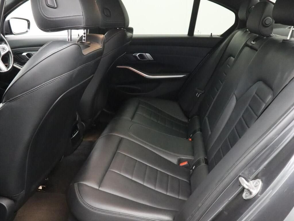 Used BMW 3 Series 2021 for sale - 78172417: Photo 10