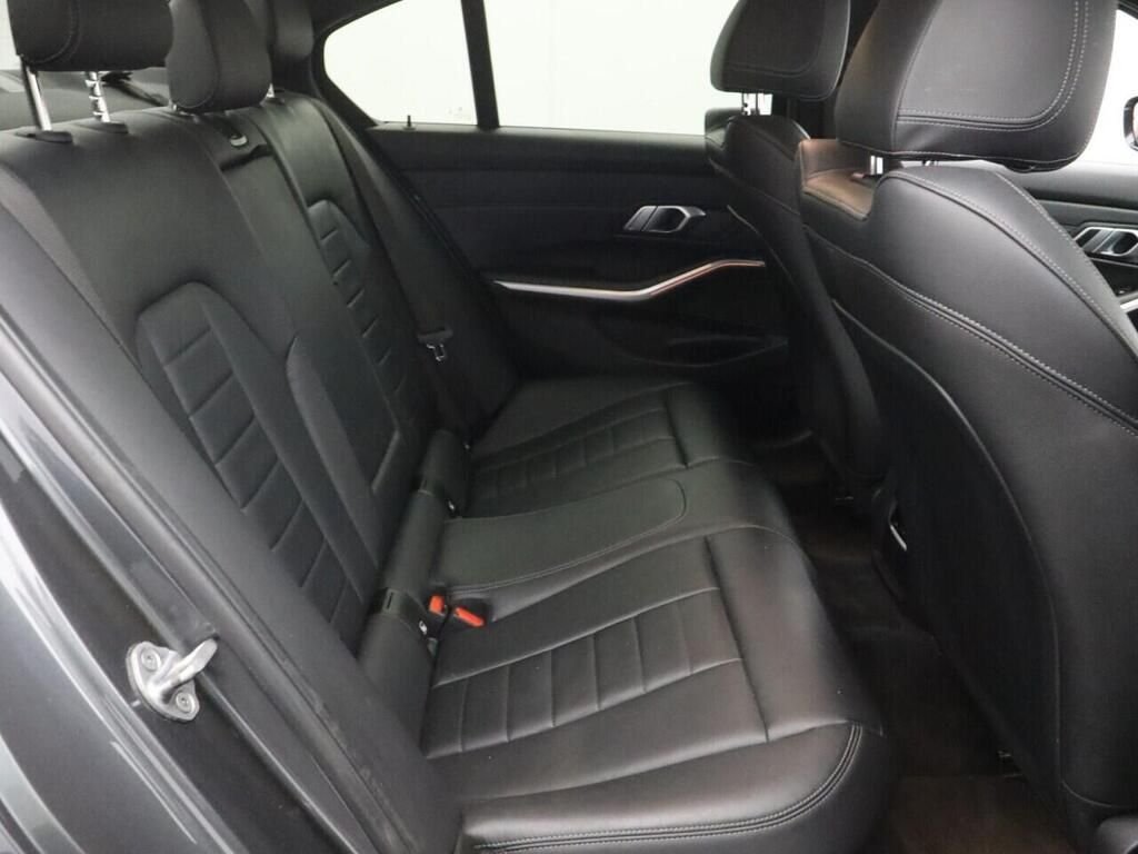 Used BMW 3 Series 2021 for sale - 78172417: Photo 14