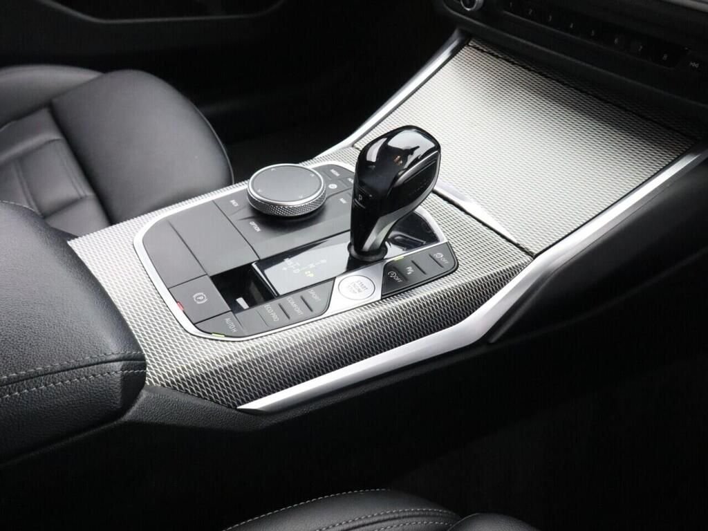 Used BMW 3 Series 2021 for sale - 78172417: Photo 7