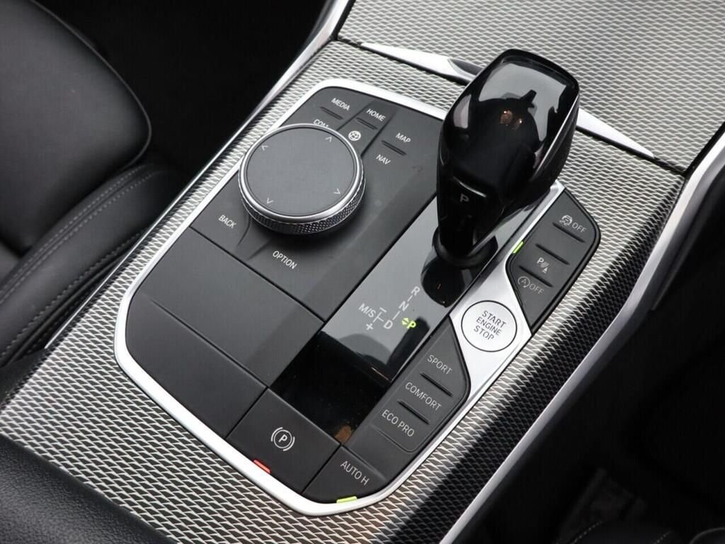 Used BMW 3 Series 2021 for sale - 78172417: Photo 8