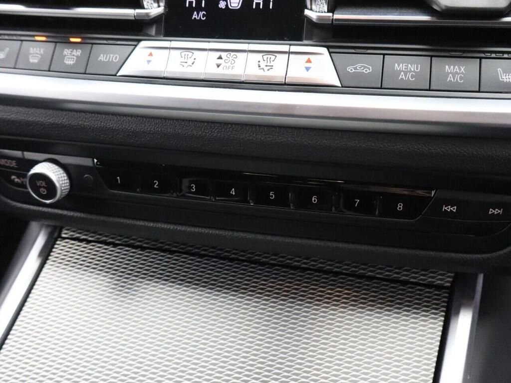 Used BMW 3 Series 2021 for sale - 78172417: Photo 9