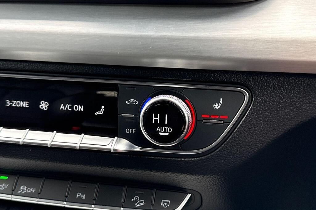 Used Audi Q5 2021 for sale - 78186804: Photo 12