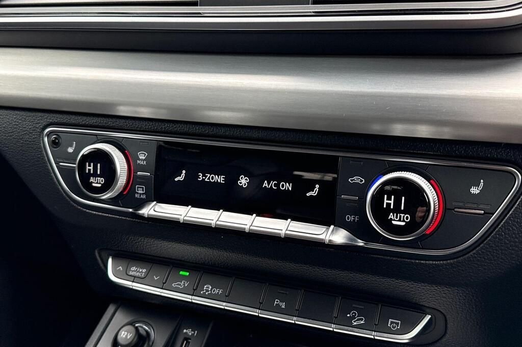 Used Audi Q5 2021 for sale - 78186804: Photo 13