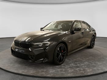 Used BMW 3 Series 2023 for sale - 79655509: Photo