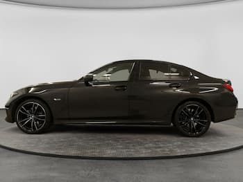 Used BMW 3 Series 2023 for sale - 79655509: Photo