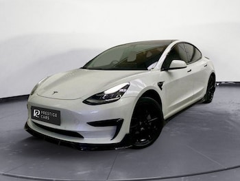 Used Tesla Model 3 2020 for sale - 78844213: Photo