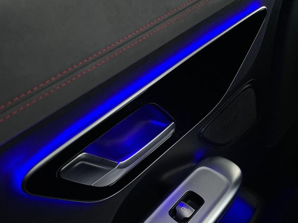 Used Mercedes-Benz EQA 2022 for sale - 77693301: Photo 9