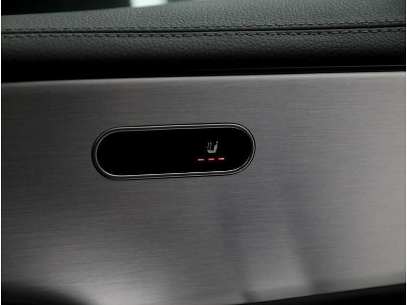 Used Mercedes-Benz CLA 2021 for sale - 77689021: Photo 11