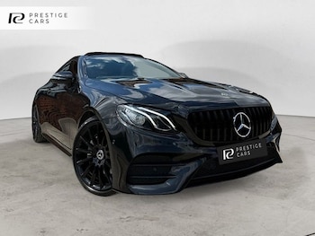 Used Mercedes-Benz SLK 2008 for sale - 77689048: Photo