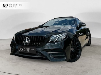 Used Mercedes-Benz SLK 2008 for sale - 77689048: Photo