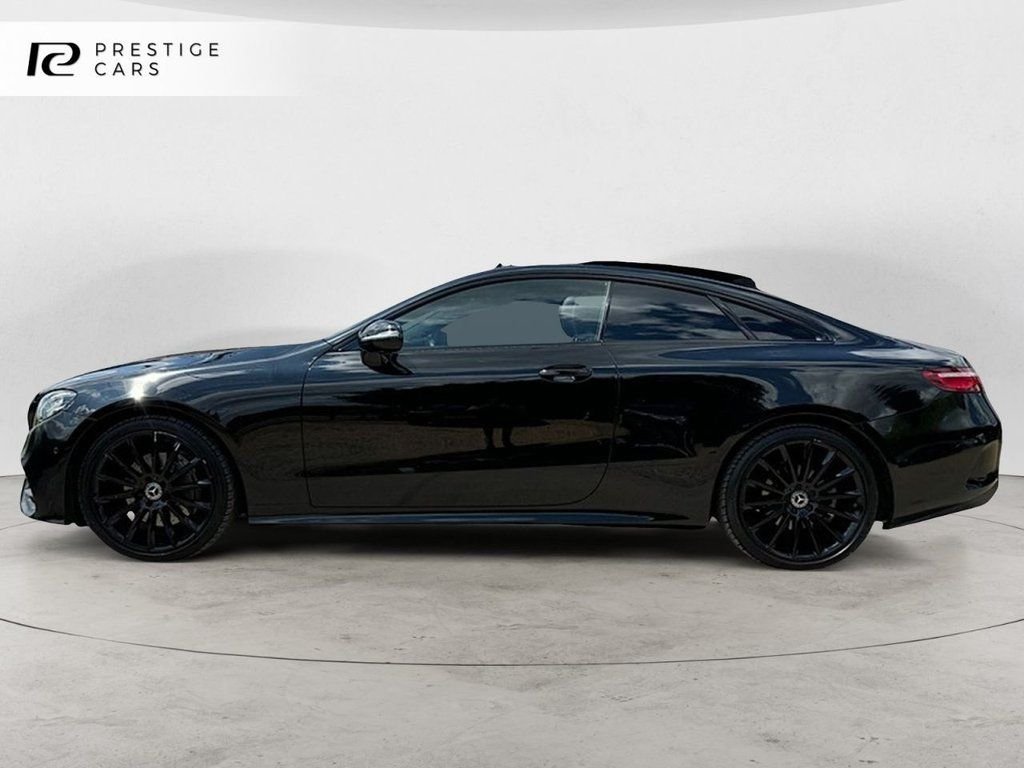 Used Mercedes-Benz SLK 2008 for sale - 77689048: Photo 4