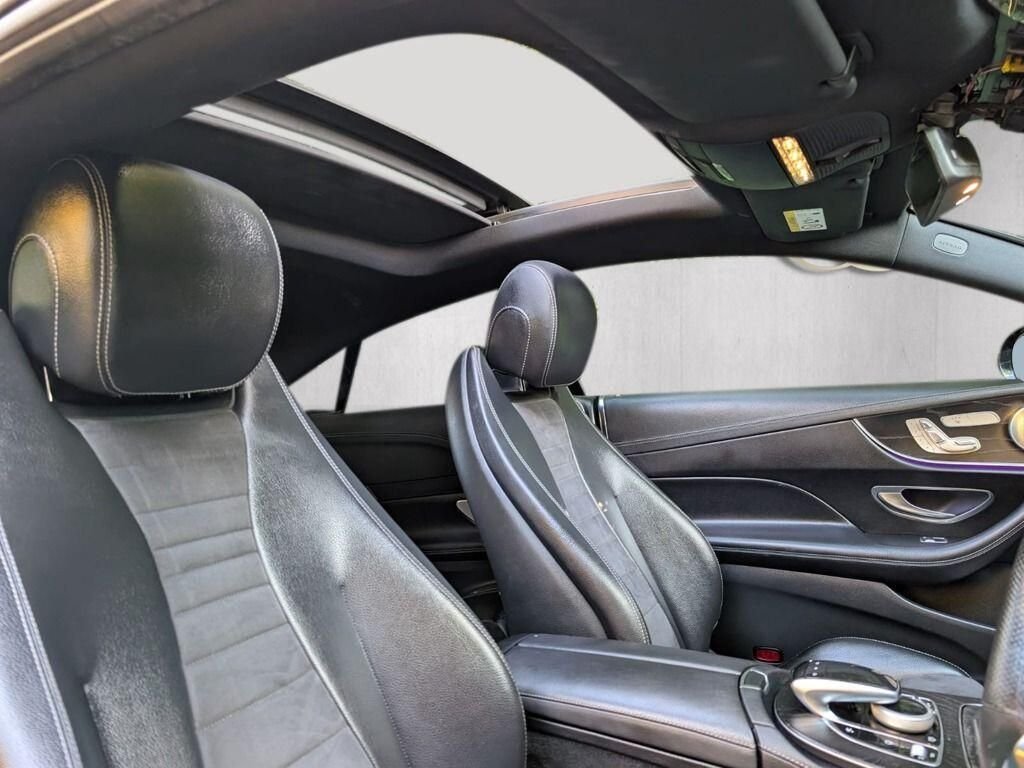 Used Mercedes-Benz SLK 2008 for sale - 77689048: Photo 7