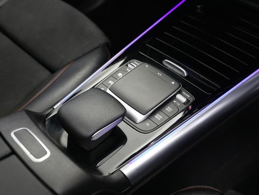 Used Mercedes-Benz GLA 2021 for sale - 77693407: Photo 7