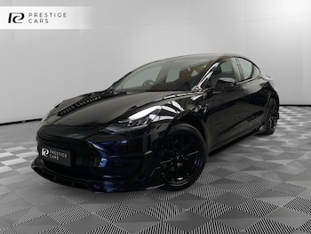 Used Tesla Model 3 2022 for sale - 79166899: Photo