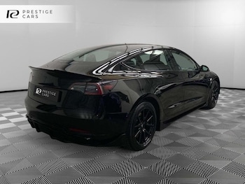 Used Tesla Model 3 2022 for sale - 79166899: Photo