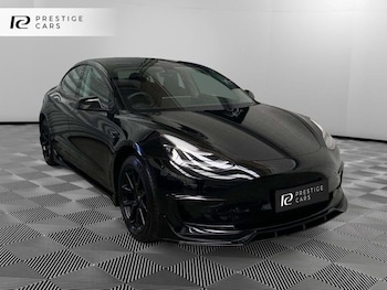Used Tesla Model 3 2022 for sale - 79166899: Photo