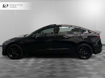 Used Tesla Model 3 2022 for sale - 79166899: Photo