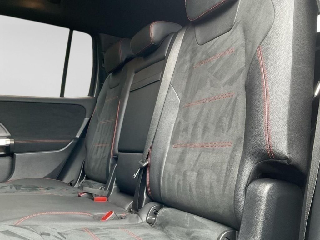 Used Mercedes-Benz GLB 2023 for sale - 77920105: Photo 12