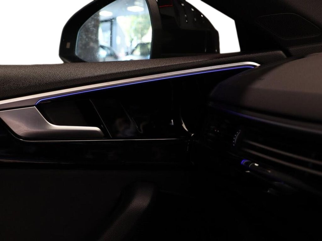 Used Audi A5 2024 for sale - 77719722: Photo 13