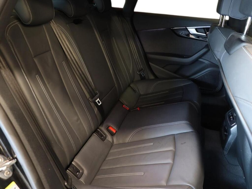 Used Audi A5 2024 for sale - 77719722: Photo 14