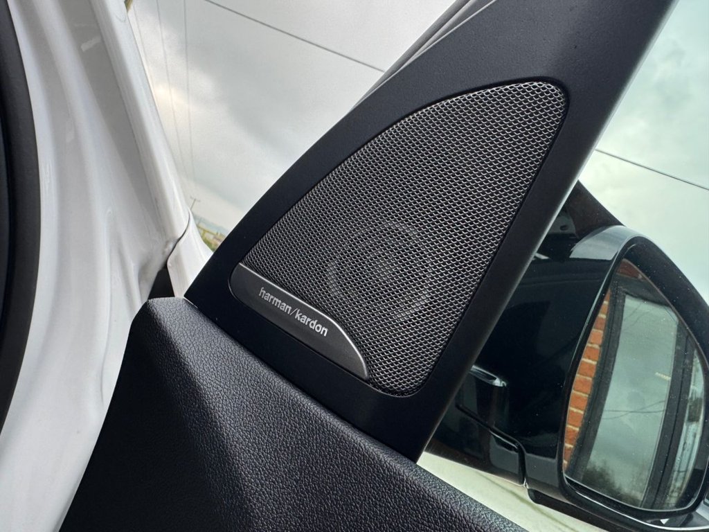 Used BMW X5 2019 for sale - 77821072: Photo 12