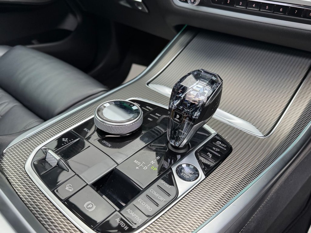 Used BMW X5 2019 for sale - 77821072: Photo 13