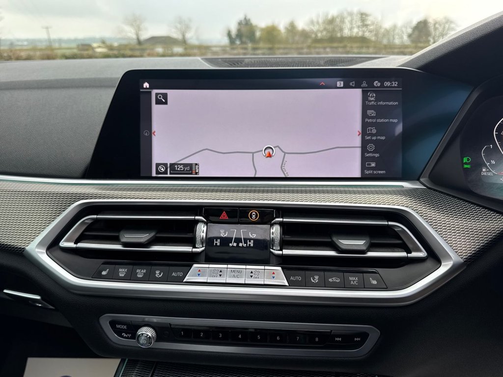 Used BMW X5 2019 for sale - 77821072: Photo 14