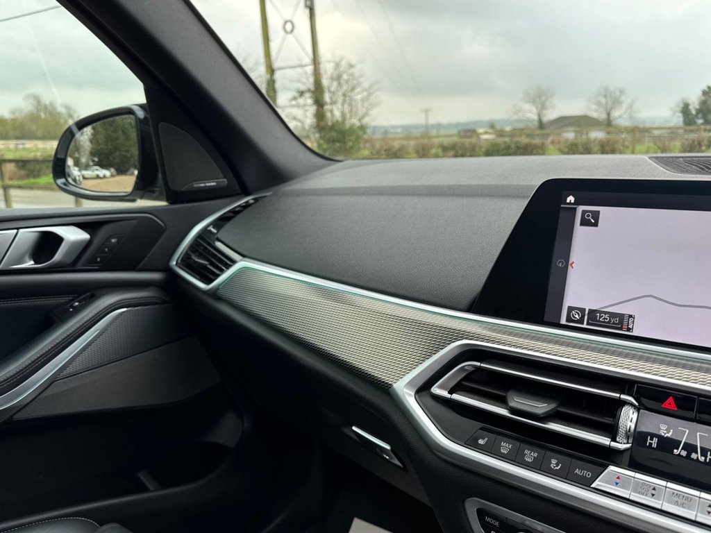 Used BMW X5 2019 for sale - 77821072: Photo 6