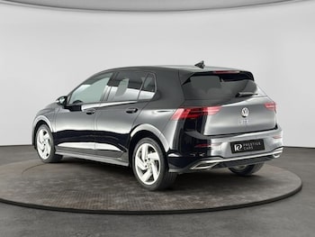 Used Volkswagen Golf 2022 for sale - 79574531: Photo