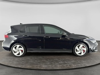 Used Volkswagen Golf 2022 for sale - 79574531: Photo