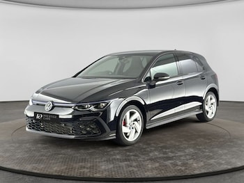 Used Volkswagen Golf 2022 for sale - 79574531: Photo