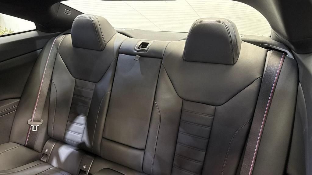 Used BMW 4 Series 2023 for sale - 77734594: Photo 7