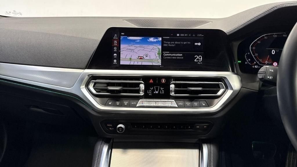 Used BMW 4 Series 2023 for sale - 77734594: Photo 8