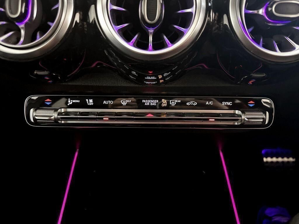 Used Mercedes-Benz GLB 2023 for sale - 77748853: Photo 6