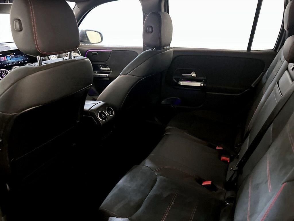 Used Mercedes-Benz GLB 2023 for sale - 77748853: Photo 9